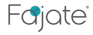 Fájate — marca oficial